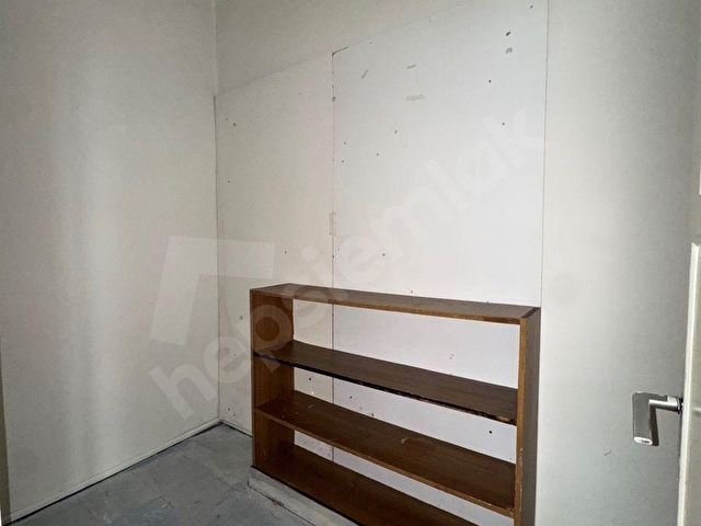 ŞEHİR MERKEZİNDE SATILIK 2+1 GENİŞ YAPILI DAİRE - Görsel 12