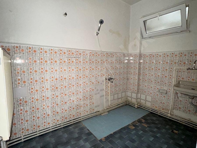 ŞEHİR MERKEZİNDE SATILIK 2+1 GENİŞ YAPILI DAİRE - Görsel 14