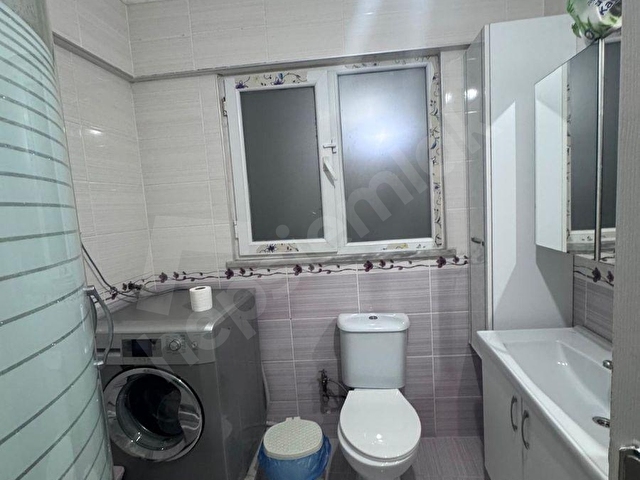 BALKONLU ARA DAİRE METROYA DÜZ AYAK 150 M HASTANEYE 3 DAK - Görsel 10