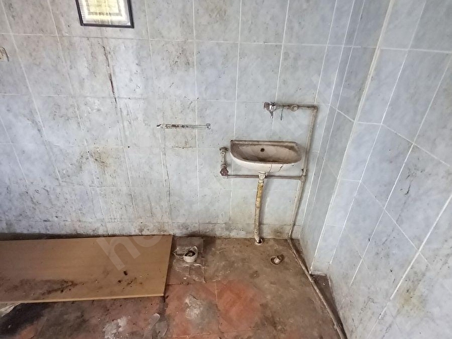Balçovada Kiralık Depo Dükkan - Görsel 20