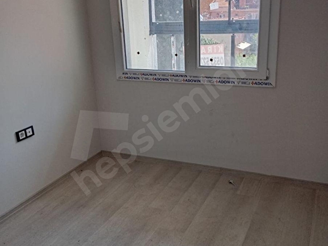 İlk-Ay Emlaktan Kiralık 1+1 Daire - Görsel 3