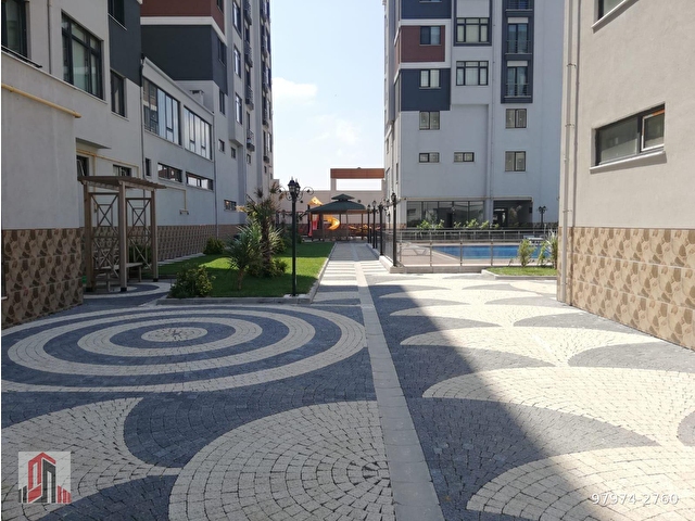 bandirma pasakentte demkadan satilik yuzme havuzlu 4 1