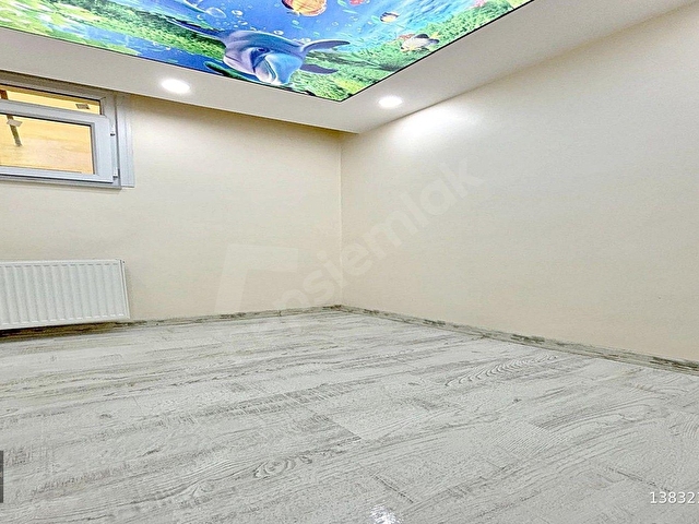 MERKEZ MAHALLESİNDE SIFIR %90 KREDİYE UYGUN SATILIK ARAKAT 2+1!! - Görsel 19