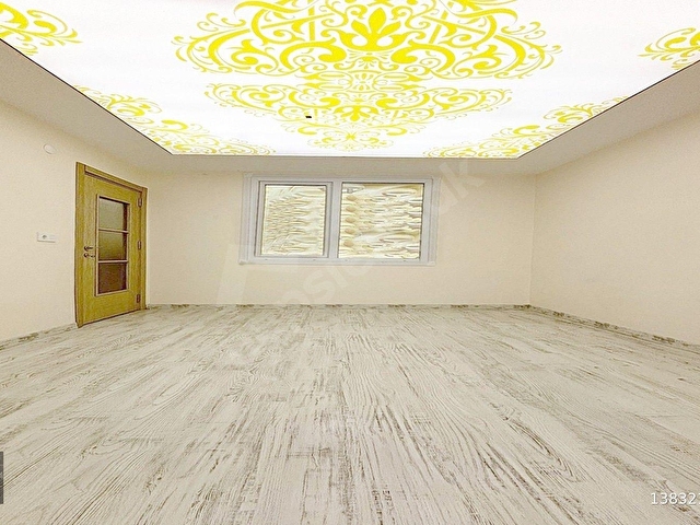 MERKEZ MAHALLESİNDE SIFIR %90 KREDİYE UYGUN SATILIK ARAKAT 2+1!! - Görsel 11