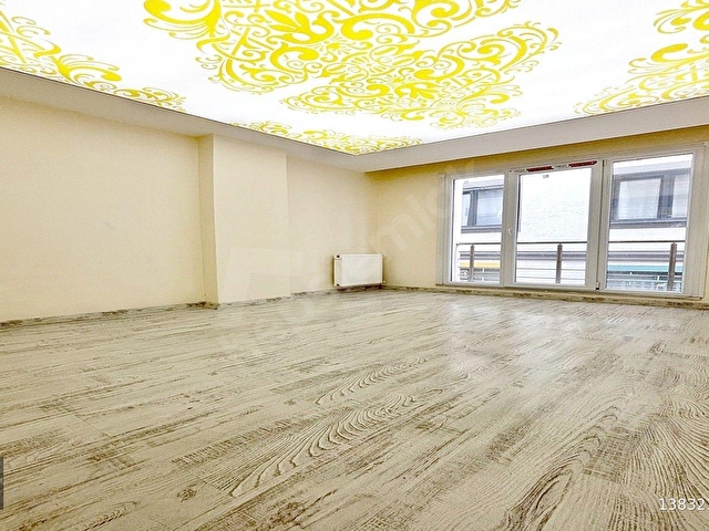 MERKEZ MAHALLESİNDE SIFIR %90 KREDİYE UYGUN SATILIK ARAKAT 2+1!! - Görsel 7