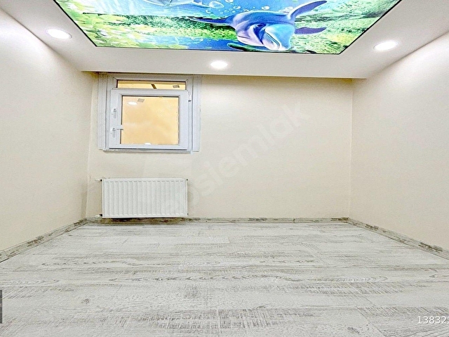 MERKEZ MAHALLESİNDE SIFIR %90 KREDİYE UYGUN SATILIK ARAKAT 2+1!! - Görsel 20