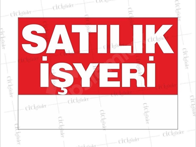 BARTIN KUYUMCU MEVKİ ÜNİVERSİTE KARŞISINDA 3000 KİŞİLİK KIZ  YURDU YANI DOĞA KENTTE 79 M2 DÜKKAN