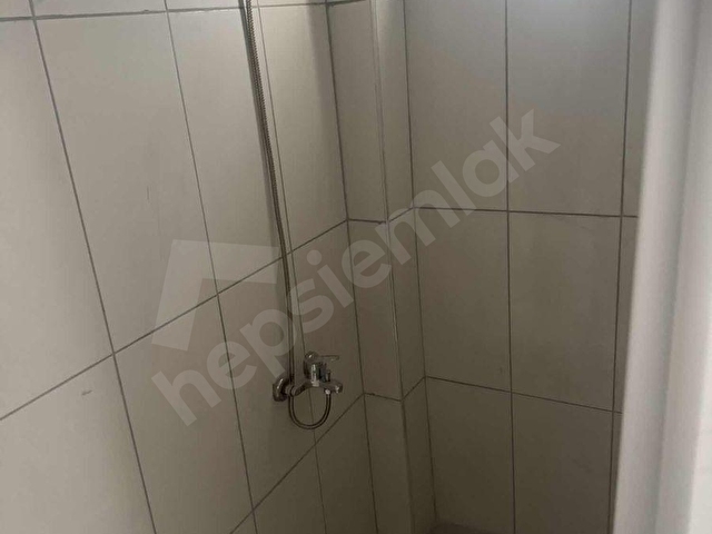 ADA GRUPTAN SATILIK VİLLA - Görsel 25