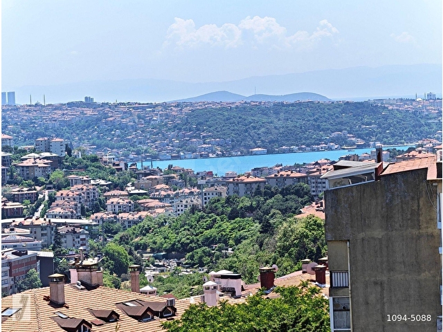 NİSBETİYEDE FERAH KÖŞE DAİRE 3+1 150 M2 KİRALIK DAİRE - Görsel 6