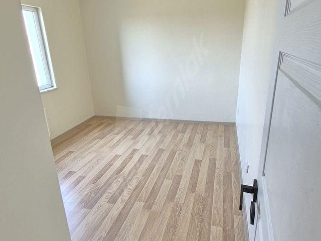 KAYAŞEHİR 8.BÖLGEDE TADİLATLI KİRALIK 3+1 DAİRE - Görsel 17