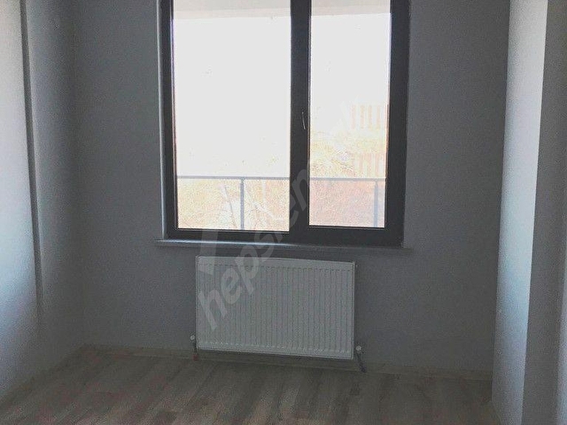 MERKEZİ KONUMDA OLDUKÇA FERAH YENİ  3+1 DAİREMİZ KİRALIKTIR - Görsel 12