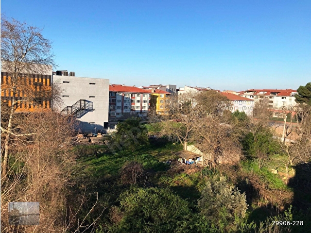 MERKEZİ KONUMDA OLDUKÇA FERAH YENİ  3+1 DAİREMİZ KİRALIKTIR - Görsel 26