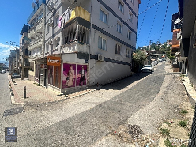 Onur Mh. İşlek Cadde Üzerinde Devren Kiralık İşyeri - Görsel 4