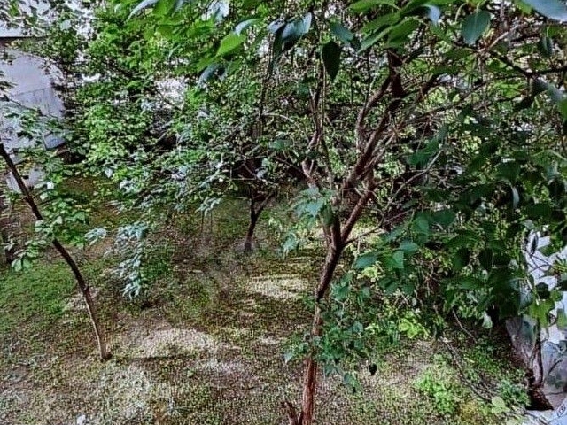 ÇANKAYA TUNALI ANA CADDEYE 20 METRE SÜPER KONUM EŞYALI KİRALIK - Görsel 13