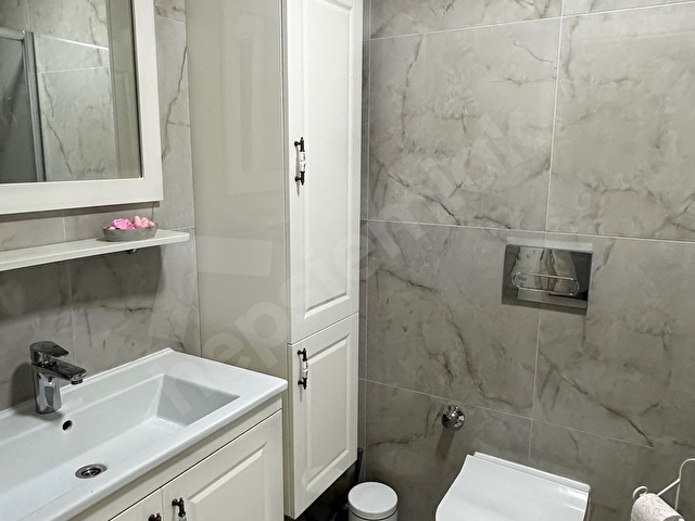 SAHİBİNDEN 1.CADDEDE SATILIK DAİRE - Görsel 12