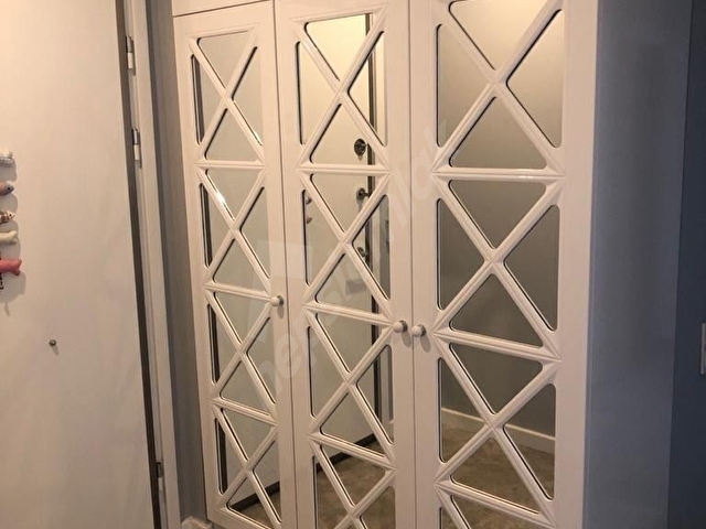 SAHİBİNDEN 1.CADDEDE SATILIK DAİRE - Görsel 3
