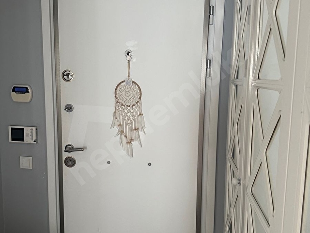 SAHİBİNDEN 1.CADDEDE SATILIK DAİRE - Görsel 2