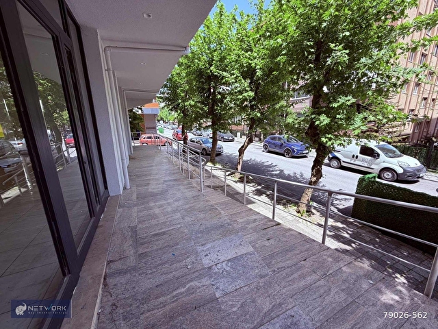 250 M2 ATAŞEHİR FETİH MAH GİRİŞ VE BODRUM KAT KİRALIK - Görsel 5