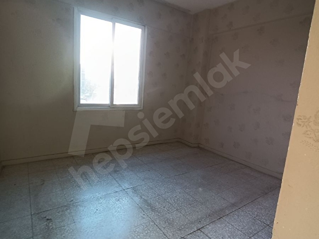 HAS GAYRİMENKUL ÇAĞDAŞKENT MAHALLESİ SİTE İÇERİSİNDE 3+1 SATILIK - Görsel 5
