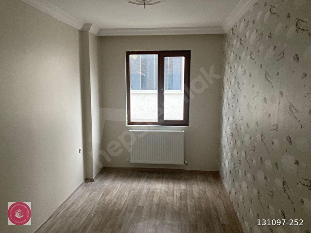SATILIK 2+0 ASANSÖRLÜ DAİRE - Görsel 5