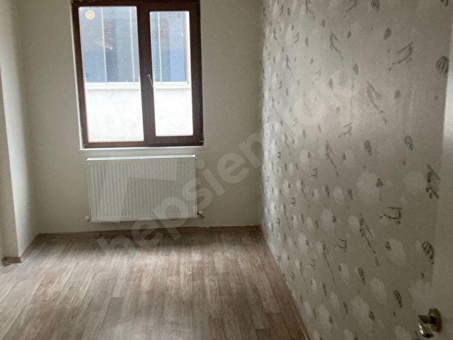 SATILIK 2+0 ASANSÖRLÜ DAİRE - Görsel 6