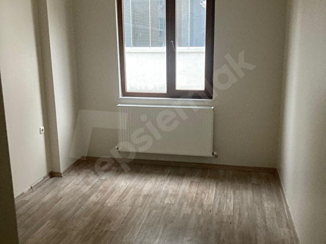 SATILIK 2+0 ASANSÖRLÜ DAİRE - Görsel 8