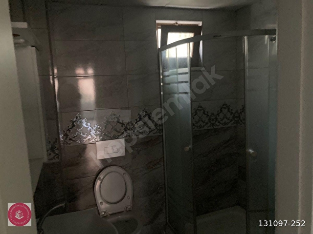 SATILIK 2+0 ASANSÖRLÜ DAİRE - Görsel 11