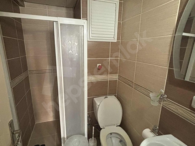 KOYUNCUOĞLU SİTESİNDE SATILIK 3+1 ARAKAT DAİRE KREDİ SINIRI YOK - Görsel 30