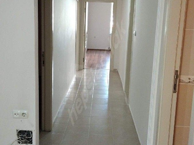 EDİRNE MERKEZ ATATÜRK MAHALLESİNDE JANDARMA KARŞISI BÜYÜK 3+1 SATILIK DAİRE - Görsel 7