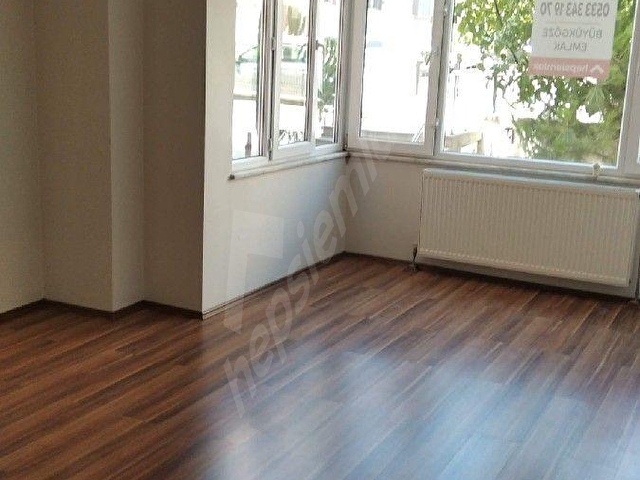 EDİRNE MERKEZ ATATÜRK MAHALLESİNDE JANDARMA KARŞISI BÜYÜK 3+1 SATILIK DAİRE - Görsel 11