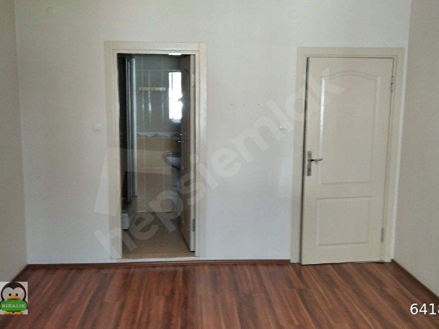 EDİRNE MERKEZ ATATÜRK MAHALLESİNDE JANDARMA KARŞISI BÜYÜK 3+1 SATILIK DAİRE - Görsel 22