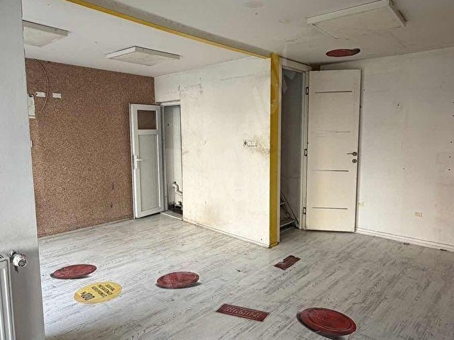İNÖNÜ CAD ÜZERİ KİRALIK 2 AYRI DÜKKAN FİYAT 1İ İÇİN - Görsel 9