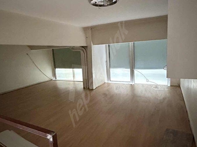 İNÖNÜ CAD ÜZERİ KİRALIK 2 AYRI DÜKKAN FİYAT 1İ İÇİN - Görsel 12