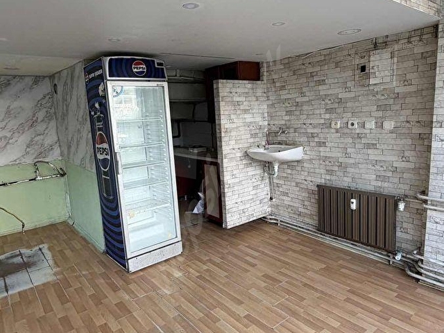İNÖNÜ CAD ÜZERİ KİRALIK 2 AYRI DÜKKAN FİYAT 1İ İÇİN