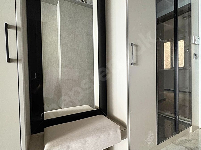 BEYLERDEN 29 EKİM MAHALLESİNDE KATTA SIFIR 2+1 LÜX DAİRELER - Görsel 15