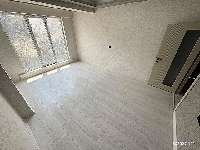 BEYLERDEN 29 EKİM MAHALLESİNDE KATTA SIFIR 2+1 LÜX DAİRELER - Görsel 27