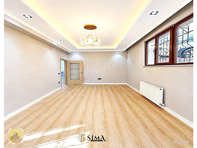 ULAŞIMIN DİBİNDE MASRAFSIZ VE KREDİYE UYGUN 3+1 KAÇMAZ FIRSAT!!! - Görsel 18