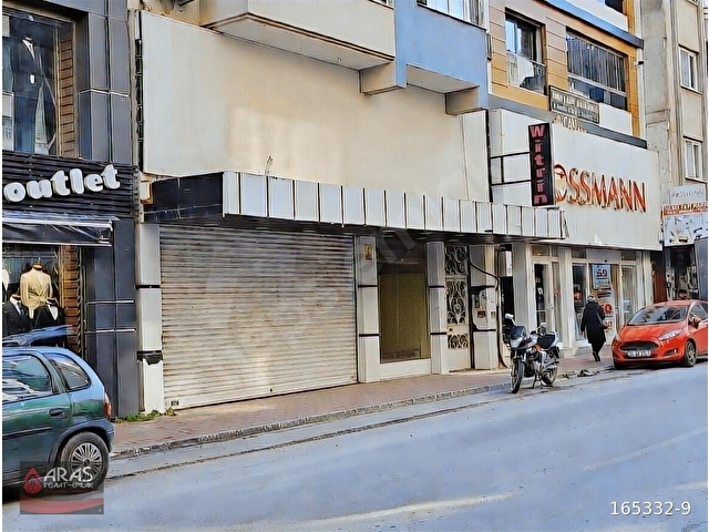 Torbalı Ertuğrul Kiralık