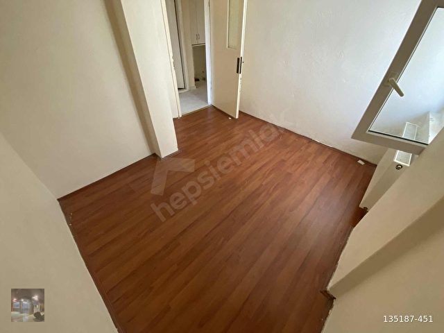 ANDİÇEN MAH 2+1 GÜNEY CEPHE ARAKATTA KİRALIK DAİRE - Görsel 10