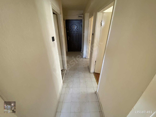ANDİÇEN MAH 2+1 GÜNEY CEPHE ARAKATTA KİRALIK DAİRE - Görsel 8