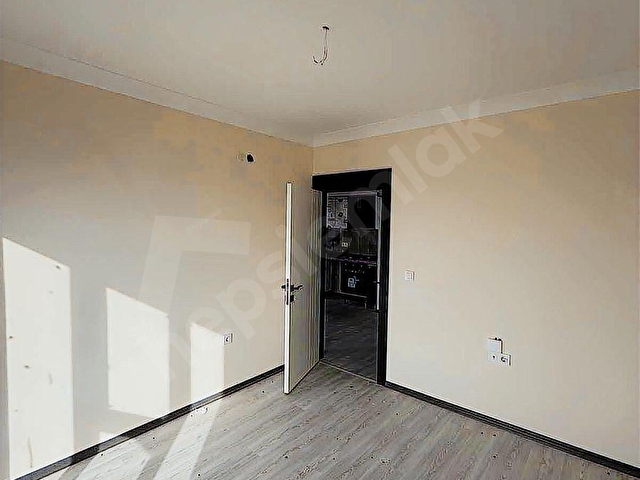 ^POLAT^Esenboğada Yatırımlık | En Üst Kat | 1+1 | 45 m² Satılık - Görsel 4
