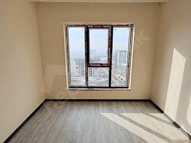 ^POLAT^Esenboğada Yatırımlık | En Üst Kat | 1+1 | 45 m² Satılık - Görsel 6