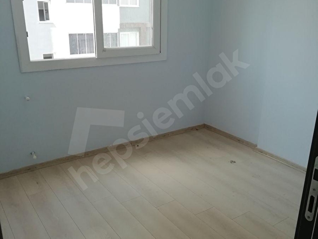 MAVİ BULVARDA İNAN DONDURMA CİVARI YENİ BİNADA 2+1 İSKANLI SATILIK DAİRE CAZİP - Görsel 11