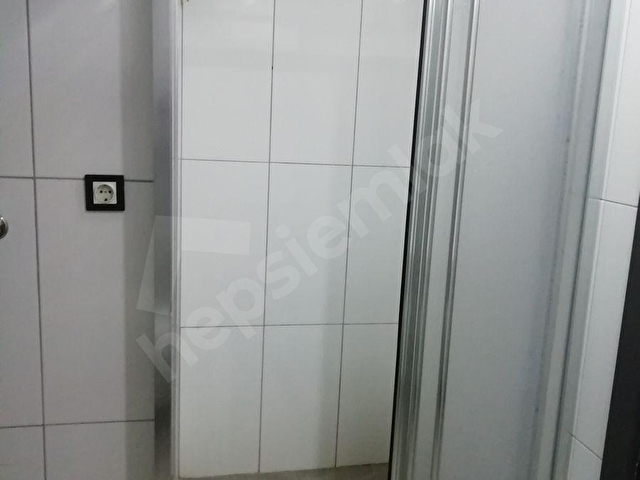 MAVİ BULVARDA İNAN DONDURMA CİVARI YENİ BİNADA 2+1 İSKANLI SATILIK DAİRE CAZİP - Görsel 16