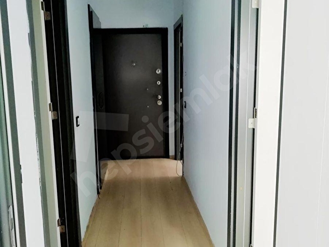 MAVİ BULVARDA İNAN DONDURMA CİVARI YENİ BİNADA 2+1 İSKANLI SATILIK DAİRE CAZİP - Görsel 20