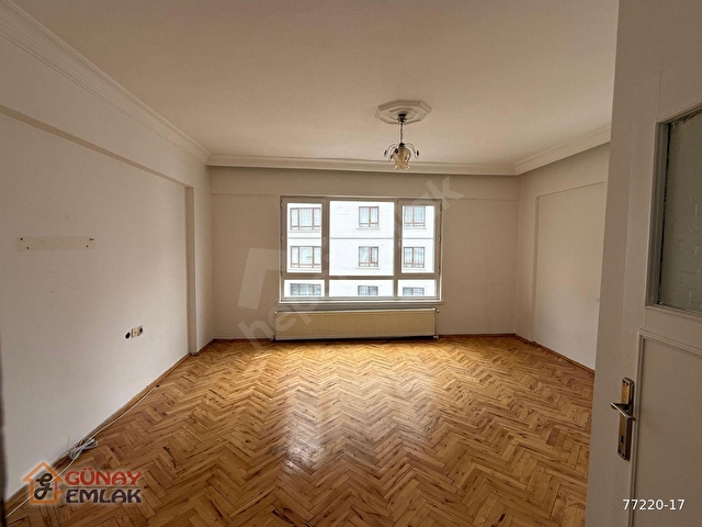 KİRALIK CADDE ÜZERİ 3+1 MASRAFSIZ DAİRE - Görsel 21