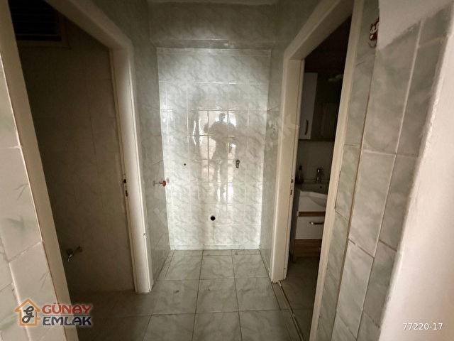KİRALIK CADDE ÜZERİ 3+1 MASRAFSIZ DAİRE - Görsel 26