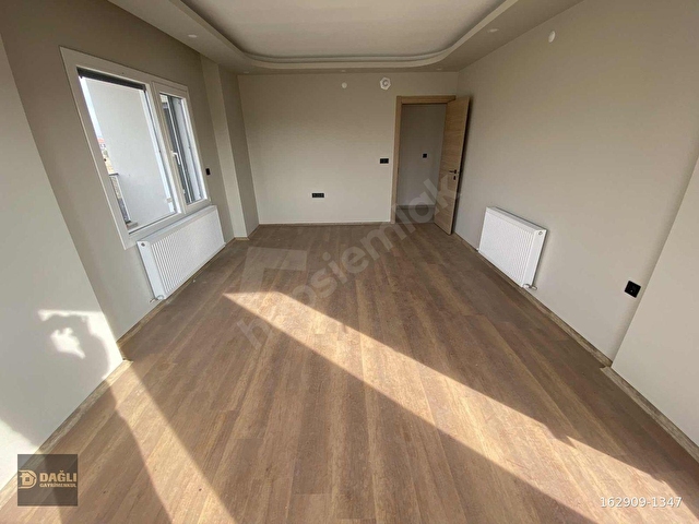 DAĞLI !GAYRİMENKULDEN|ÖZEL~ TASARIM|PRESTİJLİ|3+1|LÜKS|DAİRE - Görsel 3