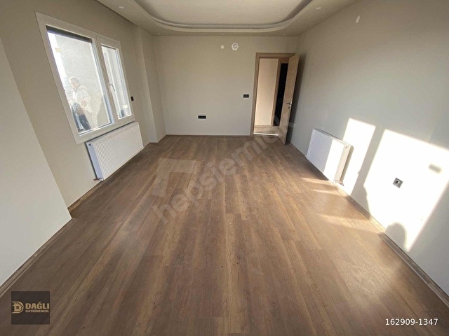 DAĞLI !GAYRİMENKULDEN|ÖZEL~ TASARIM|PRESTİJLİ|3+1|LÜKS|DAİRE - Görsel 20