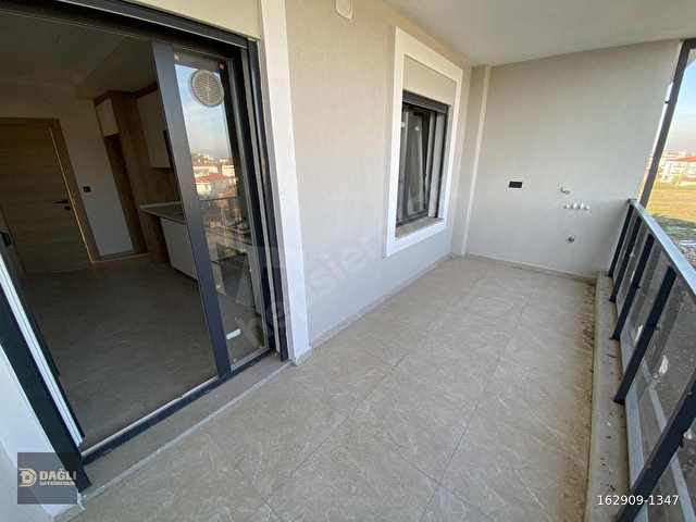 DAĞLI !GAYRİMENKULDEN|ÖZEL~ TASARIM|PRESTİJLİ|3+1|LÜKS|DAİRE - Görsel 25